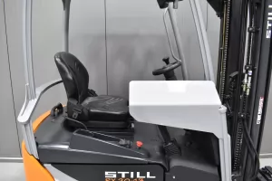 57906 - 3