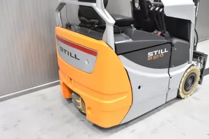 57906 - 6