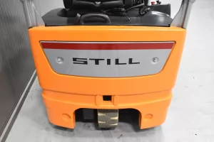 57906 - 7