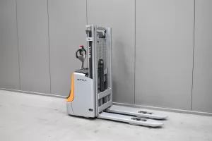 57927 - 0