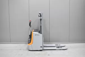 57927 - 1