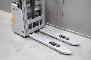 57927 - 3