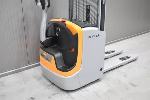 57927 - 5