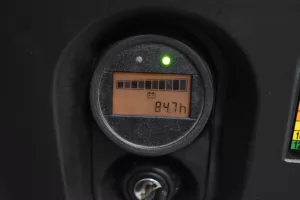 57927 - 6