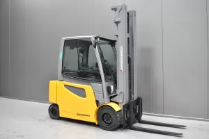 57947 - 0
