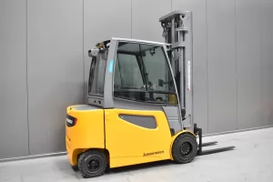 57947 - 2