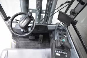 57947 - 5