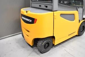 57947 - 6