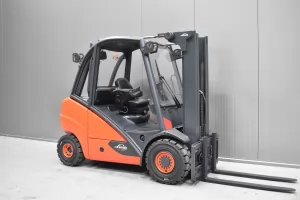 57950 - 0