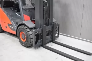57950 - 4