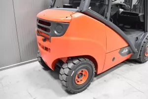 57950 - 6