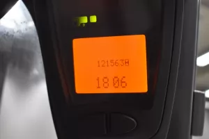 57950 - 8