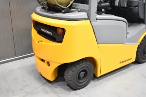 58033 - 6