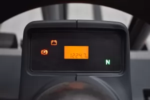 58033 - 8