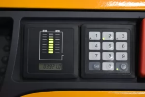 58053 - 6