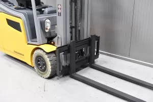 58059 - 4