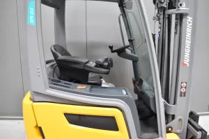 58062 - 3