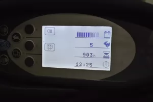58081 - 8