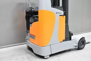 58087 - 6