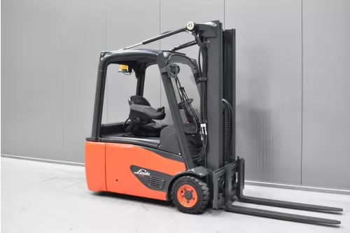 58106 LINDE E 16 L - 02