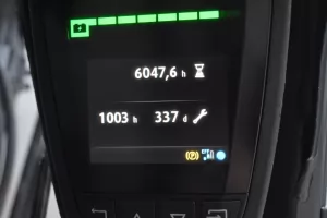 58106 - 8
