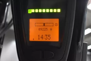 58117 - 8