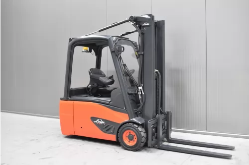 58122 LINDE E 16 L - 02