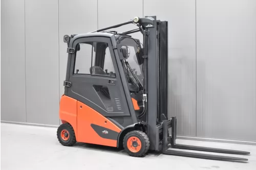 58127 LINDE H 16 T - 01