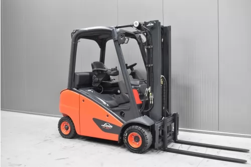 58184 LINDE H 20 D - 01
