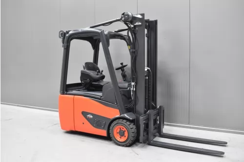 58216 LINDE E 16 C - 02