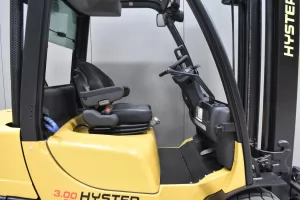 58217 - 3