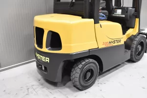 58217 - 6