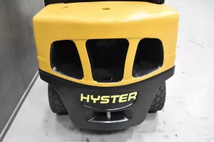 58217 - 7