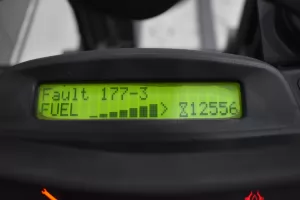 58217 - 8