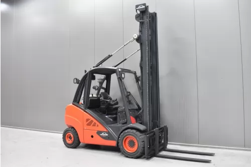 58219 LINDE H 35 T - 01