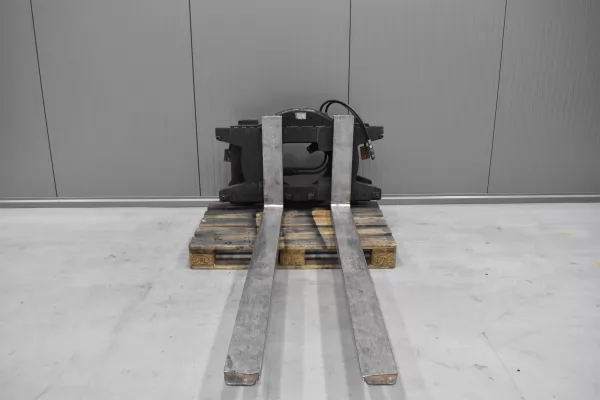 P1132 P1132 - Obrotnica o 360