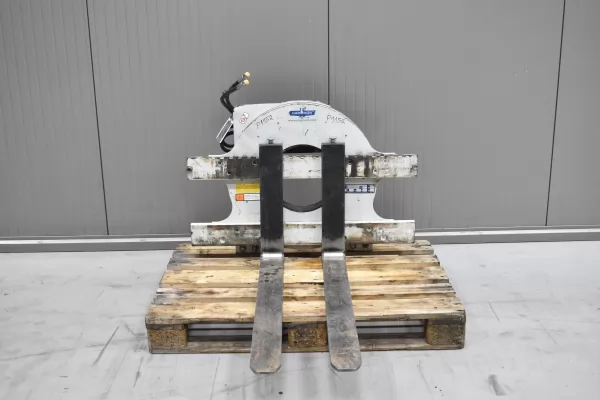 P1152 P1152 - Otoč o 360°