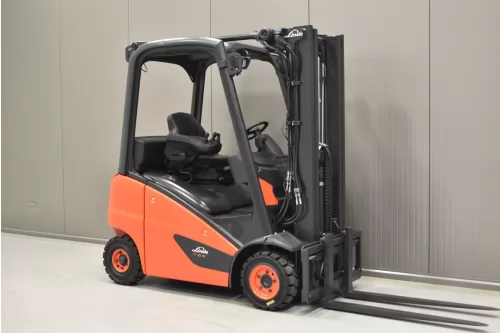 45148 LINDE H 16 T - 01