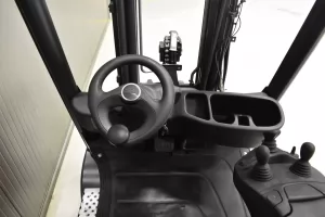 45148 - 5
