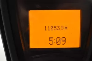 45148 - 8
