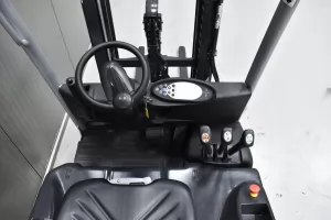 49326 - 5