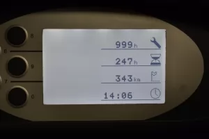 49326 - 8