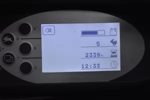 49329 - 8