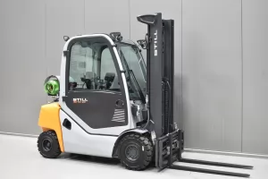 49671 - 0