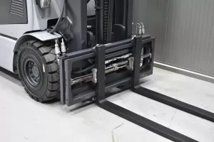 49671 - 4