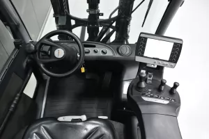 49671 - 5