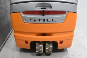 49720 - 7