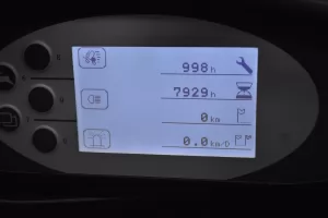 49720 - 8