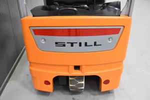 49726 - 7