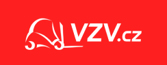 VZV.cz